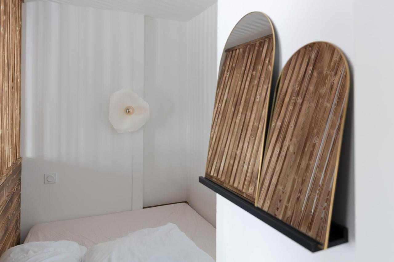 Cosy Appartement, Plein Centre, Proche Lac Annecy Ngoại thất bức ảnh